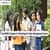 Top MBBS Colleges in Chhattisgarh under Management Quota: Admission 2025, Eligibility, Fees, Seats, Process